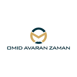 هلدینگ امید آوران زمان