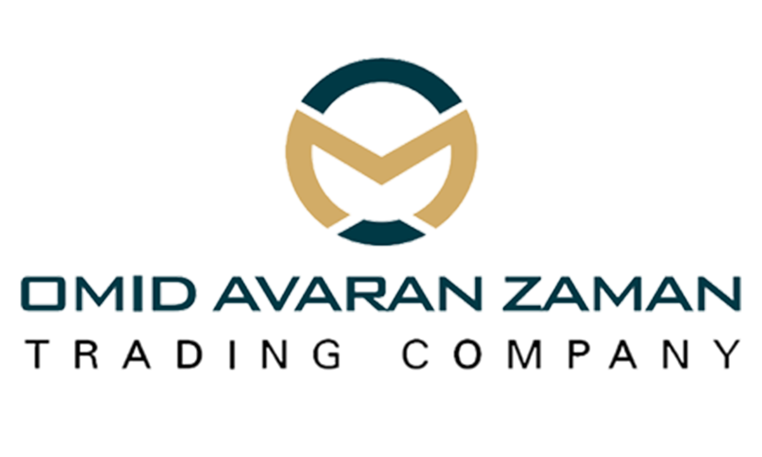 هلدینگ امید آوران زمان