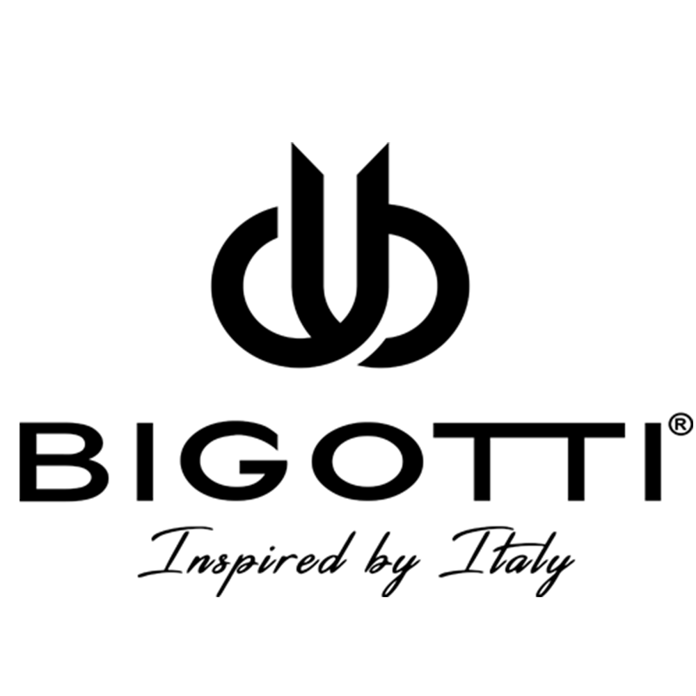 بیگوتی