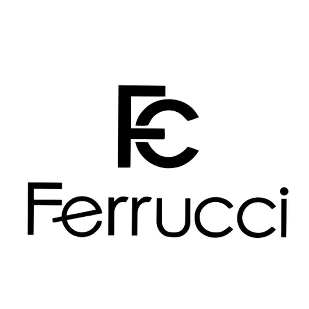فروچی