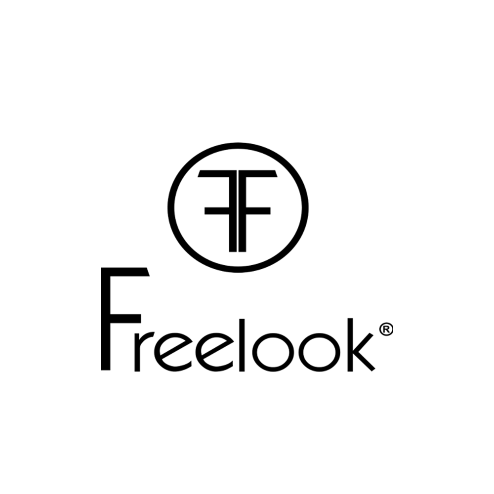 فریلوک