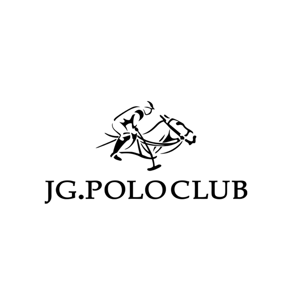 جی جی پولو کلاب