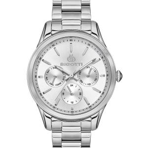 ساعت مچی بیگوتی BG.1.10467-1