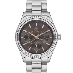 ساعت مچی بیگوتی BG.1.10469-2