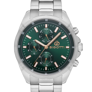 ساعت مچی بیگوتی BG.1.10470-2