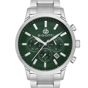 ساعت مچی برند بیگوتی مدل BG.1.10484-4