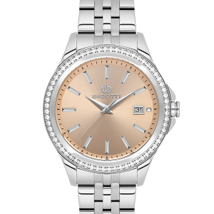 ساعت مچی بیگوتی BG.1.10558-1