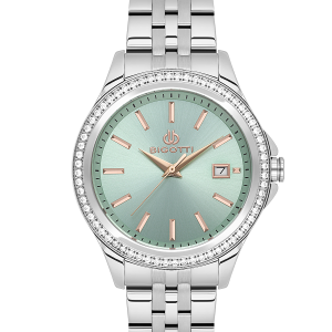 ساعت مچی بیگوتی BG.1.10558-2