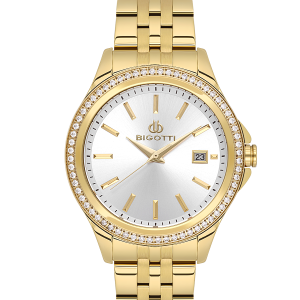 ساعت مچی بیگوتی BG.1.10558-3