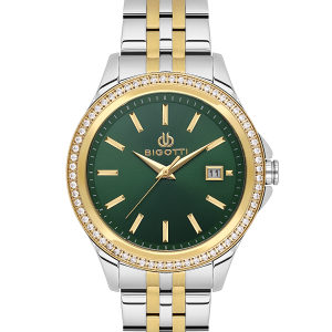 ساعت مچی بیگوتی BG.1.10558-4