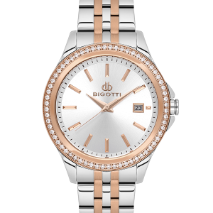 ساعت مچی بیگوتی BG.1.10558-5