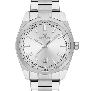 ساعت مچی بیگوتی BG.1.10568-1