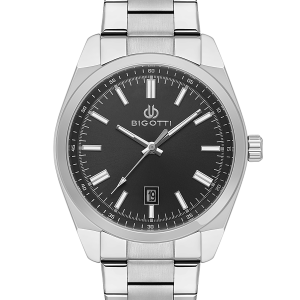 ساعت مچی بیگوتی BG.1.10568-2