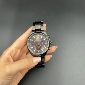 خرید ساعت ولنتینو اورلاندی