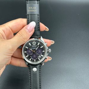خرید ساعت ولنتیتو VO.1.10011-2