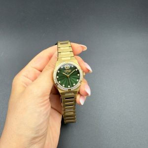 خرید ساعت زنانه ولنتینو