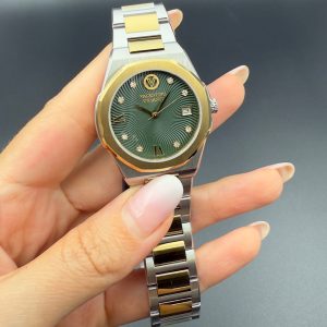 خرید ساعت زنانه ولنتینو