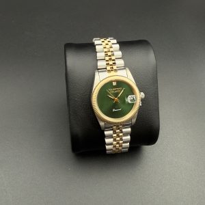 ساعت مچی ولنتینو زنانه VO.4.10001-5