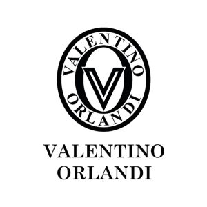 ولنتینو اورلاندی - valentino