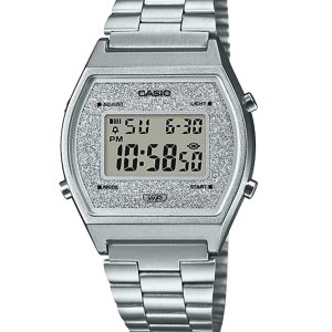 ساعت مچی کاسیو جنرال B640WDG-7DF