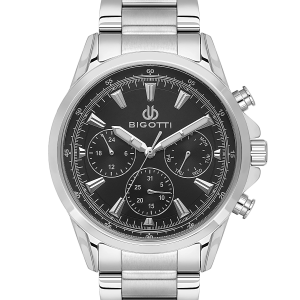 ساعت مچی بیگوتی BG.1.10425-1