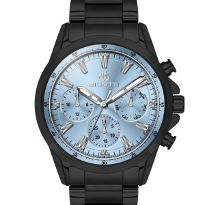 ساعت مچی بیگوتی BG.1.10425-10