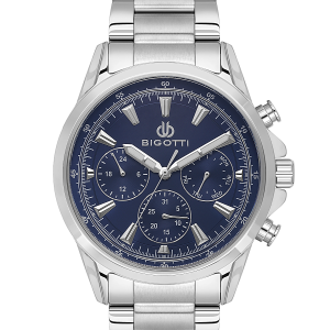ساعت مچی بیگوتی BG.1.10425-6