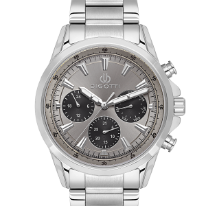 ساعت مچی بیگوتی BG.1.10425-7