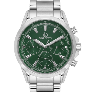 ساعت مچی بیگوتی BG.1.10425-8