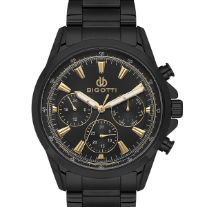 ساعت مچی بیگوتی BG.1.10425-9