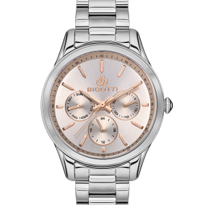 ساعت مچی بیگوتی BG.1.10467-2