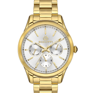 ساعت مچی بیگوتی BG.1.10467-3