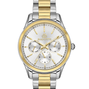 ساعت مچی بیگوتی BG.1.10467-4