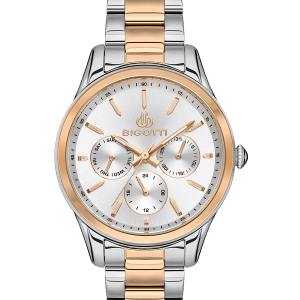 ساعت مچی بیگوتی BG.1.10467-5