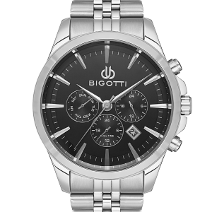 ساعت مچی بیگوتی BG.1.10468-2