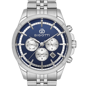 ساعت مچی بیگوتی BG.1.10468-3