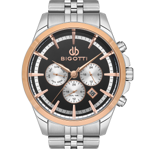 ساعت مچی بیگوتی BG.1.10468-4