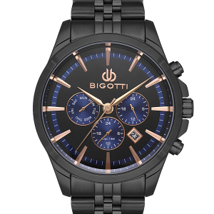 ساعت مچی بیگوتی BG.1.10468-5