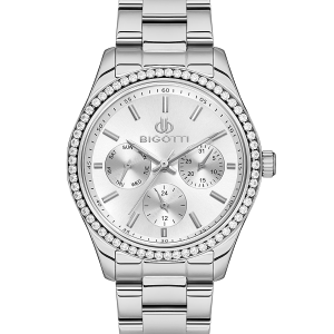 ساعت مچی بیگوتی BG.1.10469-1