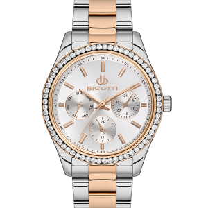 ساعت مچی بیگوتی BG.1.10469-5