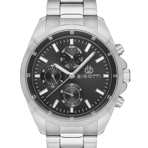ساعت مچی بیگوتی BG.1.10470-1