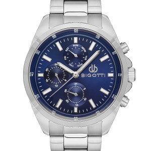 ساعت مچی بیگوتی BG.1.10470-3