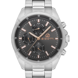 ساعت مچی بیگوتی BG.1.10470-4