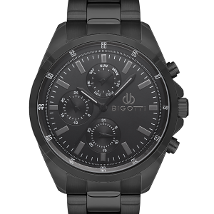 ساعت مچی بیگوتی BG.1.10470-5