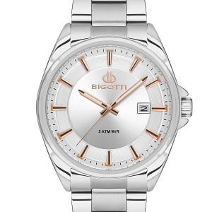 ساعت مچی بیگوتی BG.1.10471-1