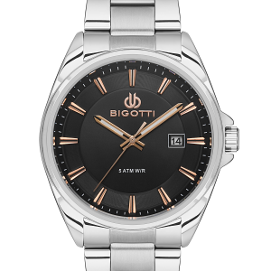 ساعت مچی بیگوتی BG.1.10471-2