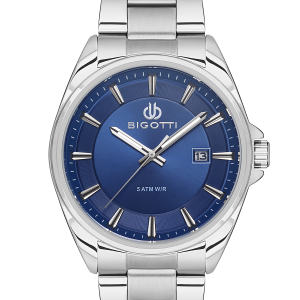 ساعت مچی بیگوتی BG.1.10471-3