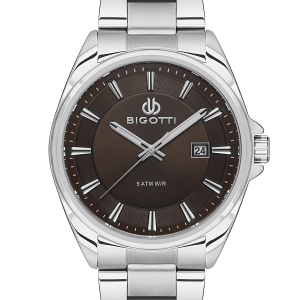 ساعت مچی بیگوتی BG.1.10471-4