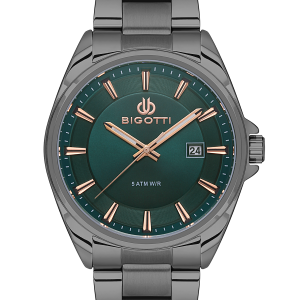 ساعت مچی بیگوتی BG.1.10471-5
