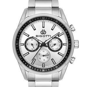 ساعت مچی بیگوتی BG.1.10472-1